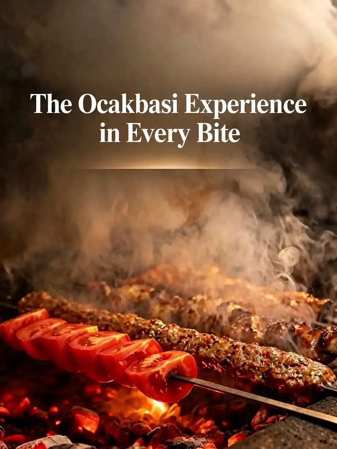 Best Ocakbaşı İstanbul